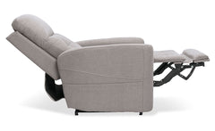 Lift Chair - Perfecta - Pride  VivLift Power Recliner - MEDability