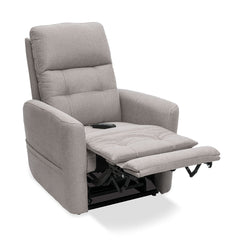 Lift Chair - Perfecta - Pride  VivLift Power Recliner - MEDability