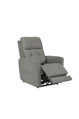 Lift Chair - Perfecta - Pride  VivLift Power Recliner - MEDability