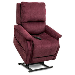 Lift Chair - Metro - Pride VivaLift Power Recliner - MEDability