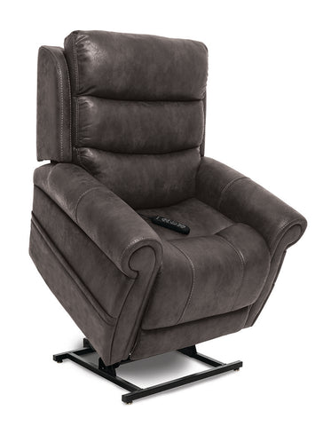 Lift Chair - Tranquil - Pride VivaLift Power Recliner