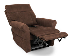 LIft Chair - Urbana - VivaLift Pride Power Recliner - MEDability