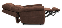 LIft Chair - Urbana - VivaLift Pride Power Recliner - MEDability