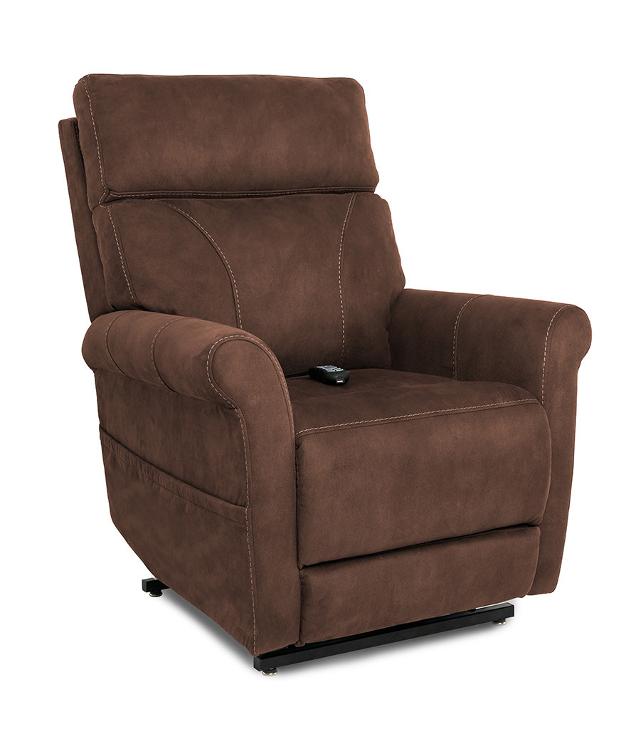 LIft Chair - Urbana - VivaLift Pride Power Recliner - MEDability