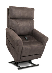 LIft Chair - Urbana - VivaLift Pride Power Recliner - MEDability