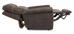 LIft Chair - Urbana - VivaLift Pride Power Recliner - MEDability