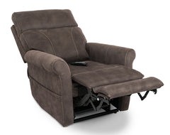 LIft Chair - Urbana - VivaLift Pride Power Recliner - MEDability