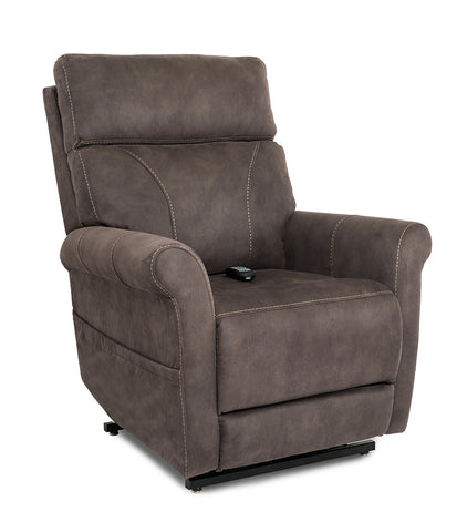 LIft Chair - Urbana - VivaLift Pride Power Recliner