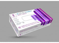 Duracore Nitrile Gloves - MEDability