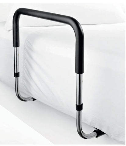 MOBB Standard Hand Bed Rail