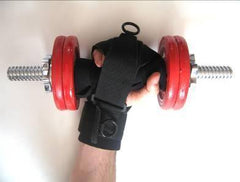 Active Hands Gripping Aid - MEDability