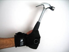 Active Hands Gripping Aid - MEDability