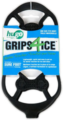 Hugo Ice Grips - MEDability
