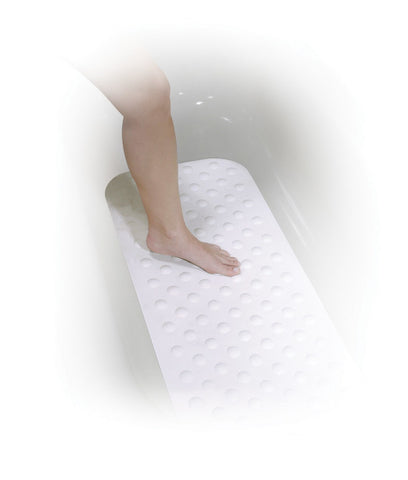 Drive Medical Bath Mat, Large