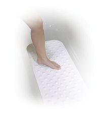 Drive Medical Bath Mat, Large - MEDability