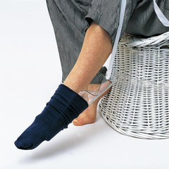 Molded Sock Aid - MEDability