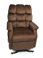 Lift Chair - Golden Signature Series - Cambridge - MEDability