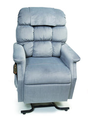 Lift Chair - Golden Signature Series - Cambridge - MEDability