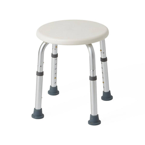 Guardian Bath Stool