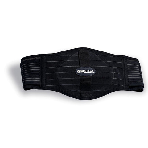 Obusforme Back Belt - Male