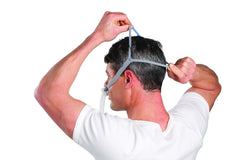 RESMED AirFit P10 with Headgear - MEDability