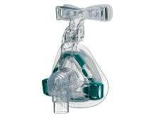 RESMED Mirage Activa Mask with Headgear - MEDability