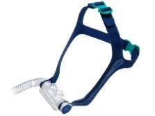 RESMED Mirage Swift II Mask with Headgear - MEDability