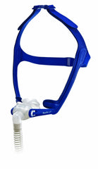 RESMED Swift LT with Headgear - MEDability