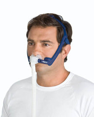RESMED Swift LT with Headgear - MEDability