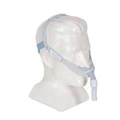 RESPIRONICS Nuance with Headgear - MEDability