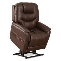 Lift Chair - Elegance - Pride VivaLift Power Recliner - MEDability