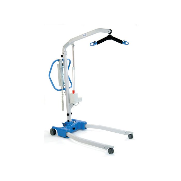 Hoyer Advance Electric Patient Lift - MEDability
