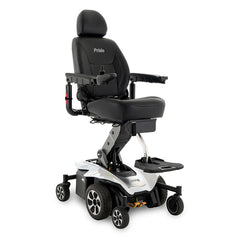 Pride Power Wheelchair - Jazzy Air 2.0 - MEDability