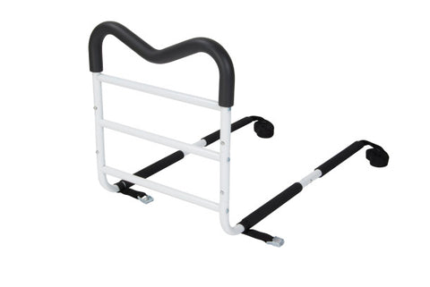 M-Rail Home Bed Assist Rail