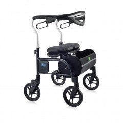 Evolution Trillium Rollator