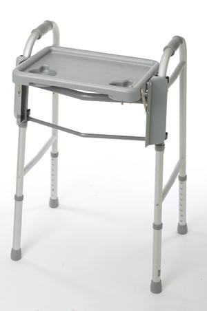 Medline Walker Tray